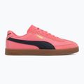 PUMA Club II Era magic rose/vew navy/gum cipő 2