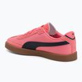 PUMA Club II Era magic rose/vew navy/gum cipő 3