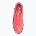 PUMA Club II Era magic rose/vew navy/gum cipő 5