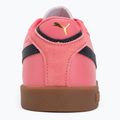 PUMA Club II Era magic rose/vew navy/gum cipő 6
