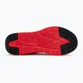 PUMA Softride Wired 2 cipő puma piros/puma fekete 4