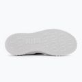 Női cipő PUMA Carina 3.0 puma fehér/puma fekete/puma arany 4