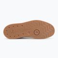 PUMA Club II Era Suede férfi cipő puma fekete/alpin snow/gum 4