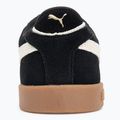 PUMA Club II Era Suede férfi cipő puma fekete/alpin snow/gum 6