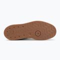 Férfi PUMA Club II Era Suede sötét mirtusz/alpine snow/gum cipő 4