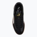 PUMA Club II Era Jr gyermek cipő puma fekete/puma fehér 5
