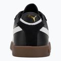 PUMA Club II Era Jr gyermek cipő puma fekete/puma fehér 6
