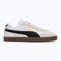 PUMA Club II Era Jr gyermek cipő puma fehér/puma fekete 2