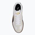 PUMA Club II Era Jr gyermek cipő puma fehér/puma fekete 5