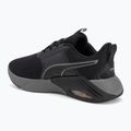 Férfi futócipő PUMA X-Cell Nova FS Ultra puma fekete / hő tűz 3