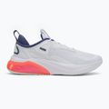 PUMA Cell Thrill futócipő puma fehér/kék kristály 2