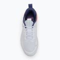 PUMA Cell Thrill futócipő puma fehér/kék kristály 5
