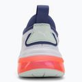 PUMA Cell Thrill futócipő puma fehér/kék kristály 6