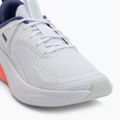 PUMA Cell Thrill futócipő puma fehér/kék kristály 7