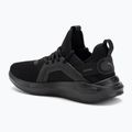 PUMA Softride Enzo 5 futócipő puma fekete/hűvös sötétszürke 3