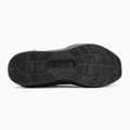 PUMA Softride Enzo 5 futócipő puma fekete/hűvös sötétszürke 4