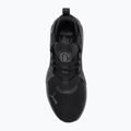 PUMA Softride Enzo 5 futócipő puma fekete/hűvös sötétszürke 5