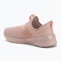 PUMA női futócipők 3