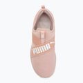 PUMA női futócipők 5