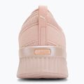 PUMA női futócipők 6