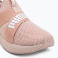 PUMA női futócipők 7
