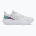 PUMA Pulse Pro futócipő puma fehér/puma ezüst 2