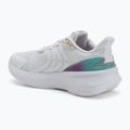 PUMA Pulse Pro futócipő puma fehér/puma ezüst 3