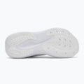 PUMA Pulse Pro futócipő puma fehér/puma ezüst 4