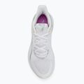 PUMA Pulse Pro futócipő puma fehér/puma ezüst 5