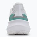 PUMA Pulse Pro futócipő puma fehér/puma ezüst 6