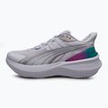 PUMA Pulse Pro futócipő puma fehér/puma ezüst
