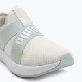 PUMA női futócipők 7