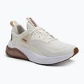 PUMA Cell Thrill meleg fehér/rózsaarany futócipő