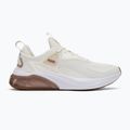 PUMA Cell Thrill meleg fehér/rózsaarany futócipő 2