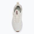 PUMA Cell Thrill meleg fehér/rózsaarany futócipő 5