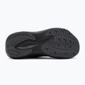 PUMA Pulse Pro puma fekete/lepényszürke futócipő 4