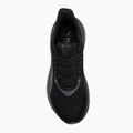 PUMA Pulse Pro puma fekete/lepényszürke futócipő 5