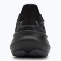 PUMA Pulse Pro puma fekete/lepényszürke futócipő 6