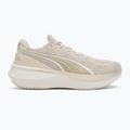 PUMA Scend Pro 2 alpesi hó/meleg fehér futócipő 2