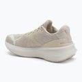 PUMA Scend Pro 2 alpesi hó/meleg fehér futócipő 3