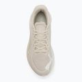 PUMA Scend Pro 2 alpesi hó/meleg fehér futócipő 5
