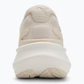 PUMA Scend Pro 2 alpesi hó/meleg fehér futócipő 6