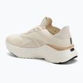 Női futócipő PUMA Softride Mayve alpine snow/meleg fehér/puma fekete 3