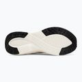 Női futócipő PUMA Softride Mayve alpine snow/meleg fehér/puma fekete 4