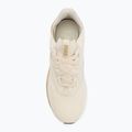Női futócipő PUMA Softride Mayve alpine snow/meleg fehér/puma fekete 5