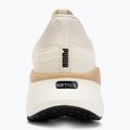 Női futócipő PUMA Softride Mayve alpine snow/meleg fehér/puma fekete 6