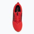 PUMA Voltaic Evo futócipő minden idők piros/puma fekete 5