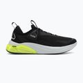 PUMA Cell Thrill futócipő puma fekete/hűvös középszürke 2