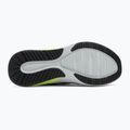 PUMA Cell Thrill futócipő puma fekete/hűvös középszürke 4