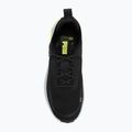 PUMA Cell Thrill futócipő puma fekete/hűvös középszürke 5